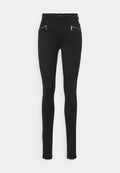 ONLROYAL BIKER ZIP - ONLY Tall - View 1