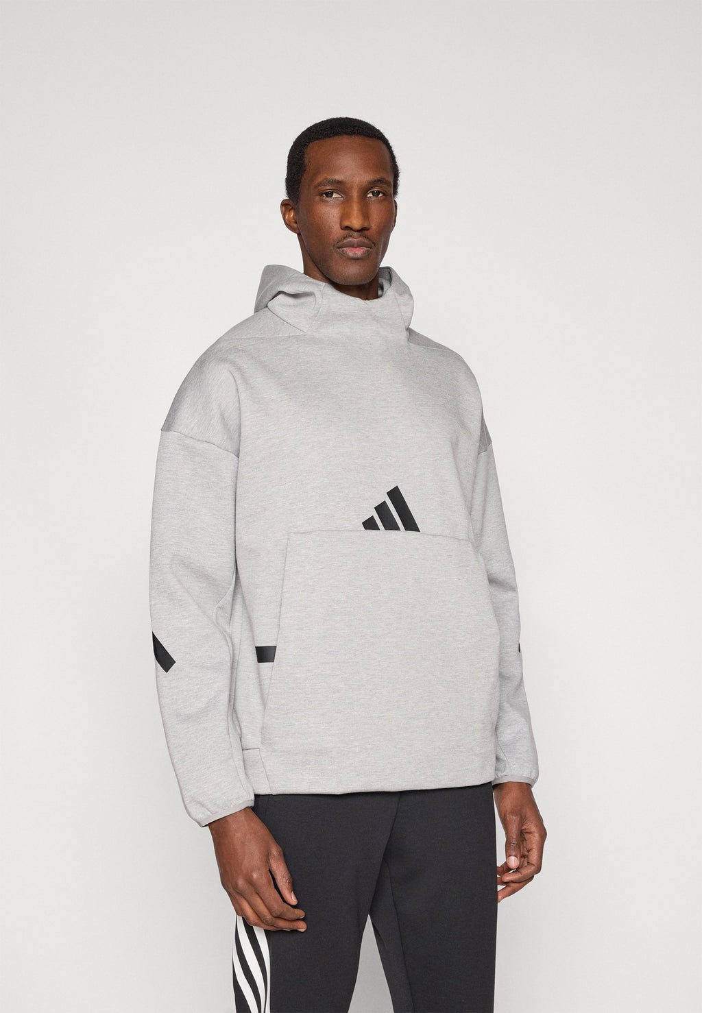 adidas Sportswear Z N E HD