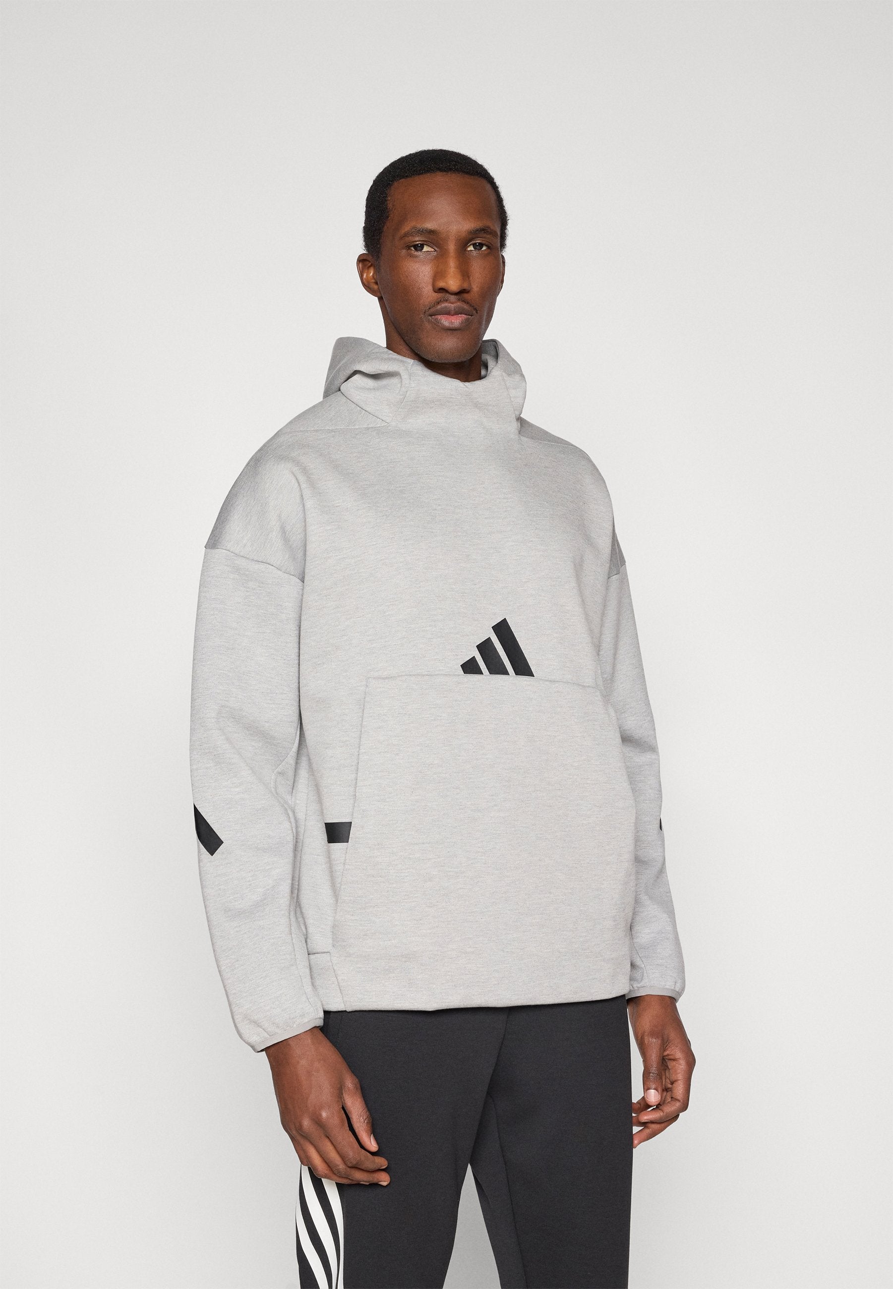adidas Sportswear Z N E HD