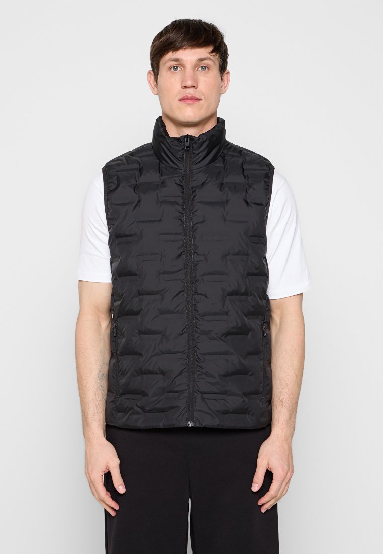 Jack & Jones JWHASTON