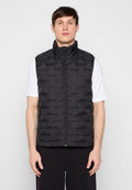 Jack & Jones JWHASTON