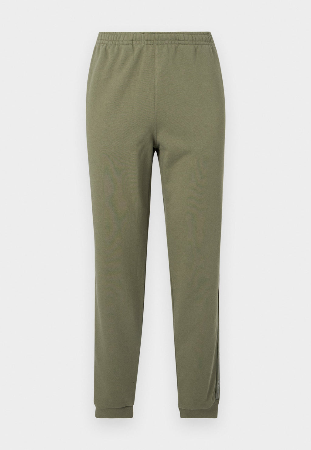 Lacoste Sport PANT TAPE