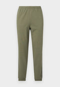 Lacoste Sport PANT TAPE