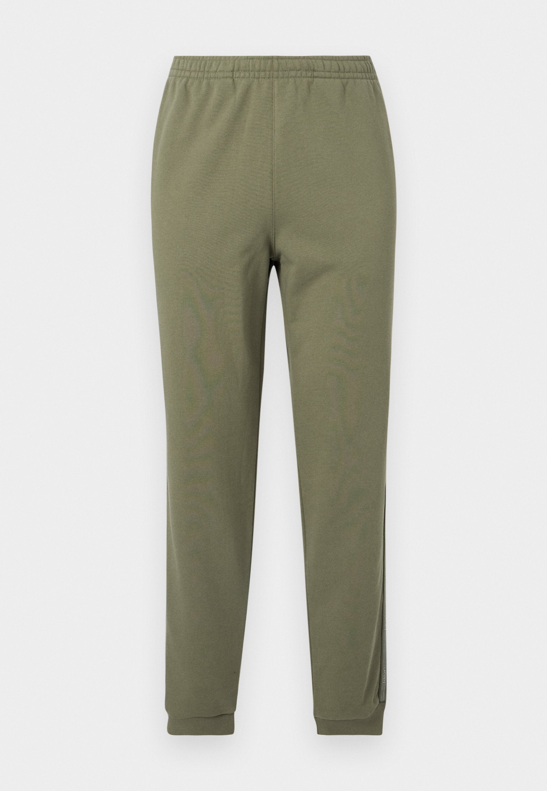 Lacoste Sport PANT TAPE