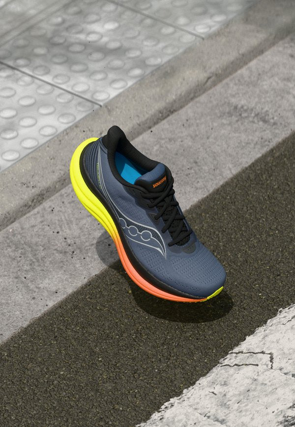 Saucony TRIUMPH 23