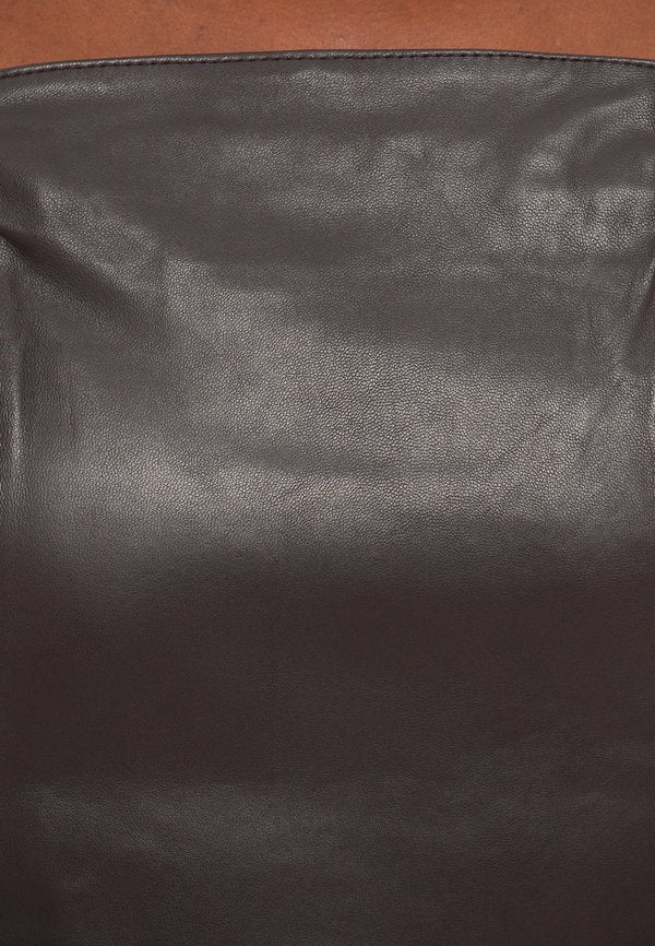 STUDIO ID BANDEAU
