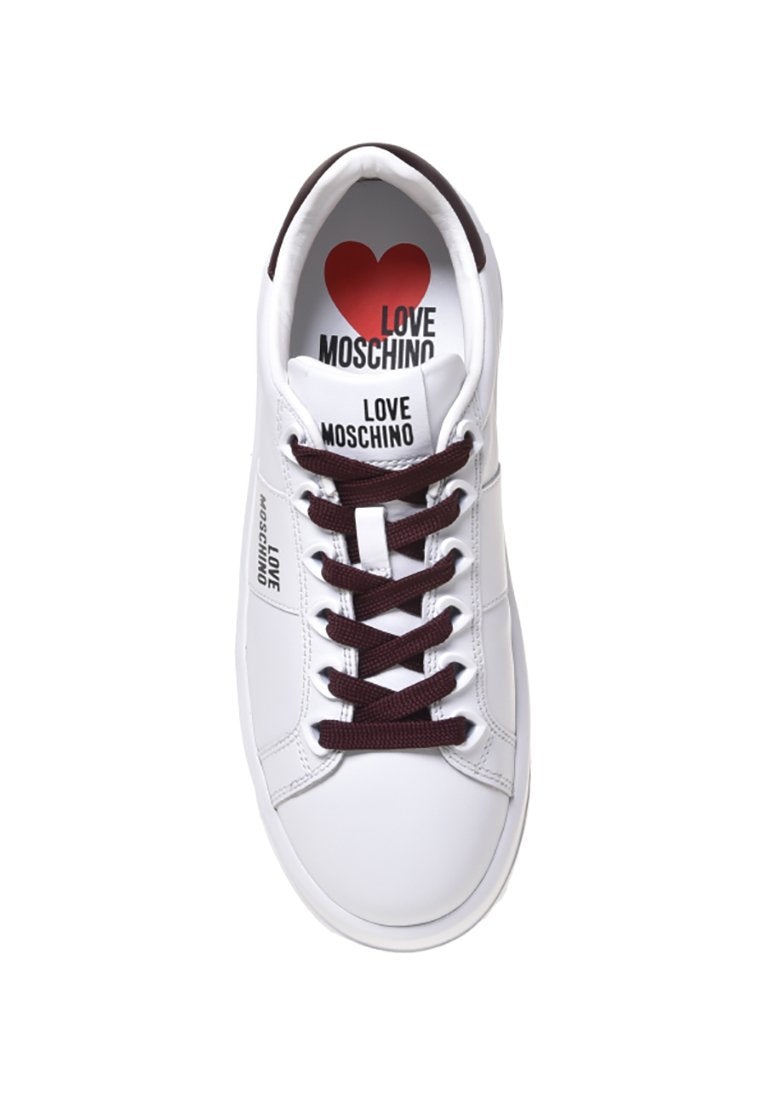 Love Moschino