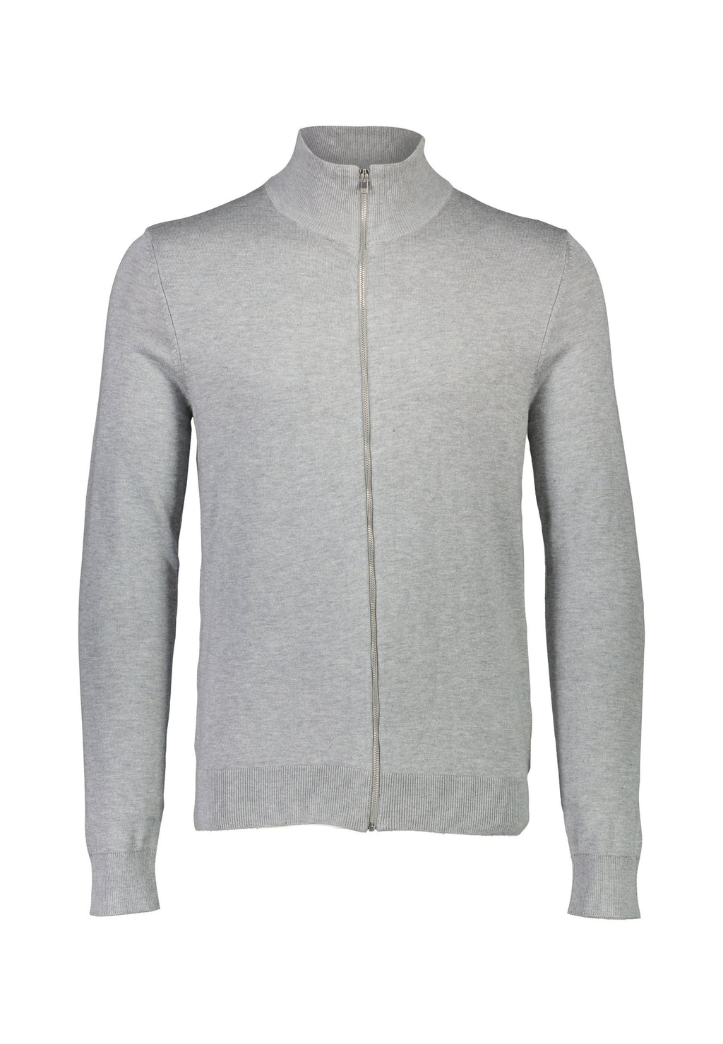 Lindbergh Strickjacke Media 1