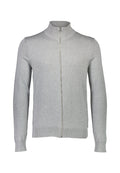 Lindbergh Strickjacke Media 1