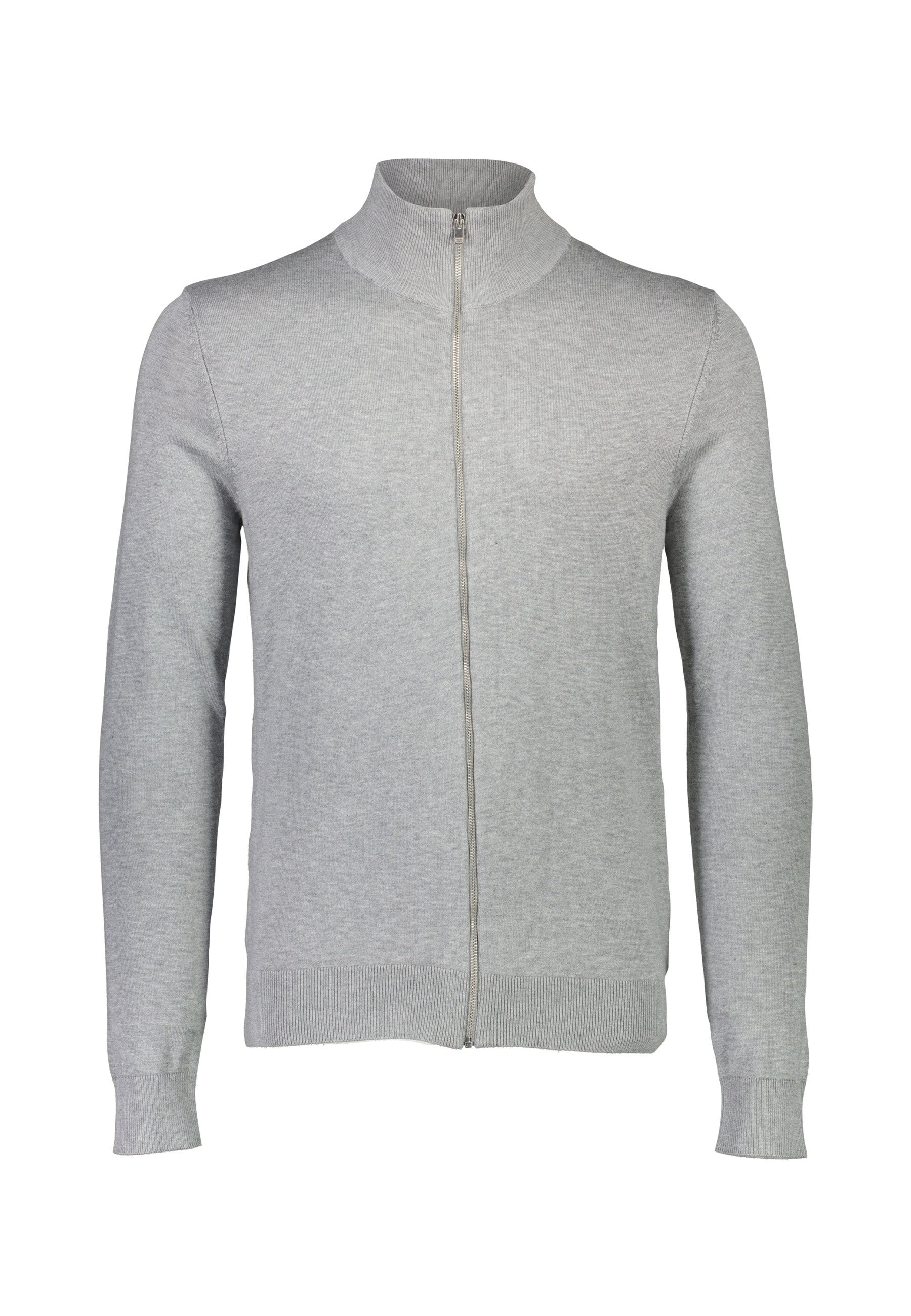 Lindbergh Strickjacke Media 1