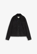 TOM TAILOR TOM TAILOR JACKEN JEANSJACKE MIT LEO-PRINT - Denim jacket - leo denim allover