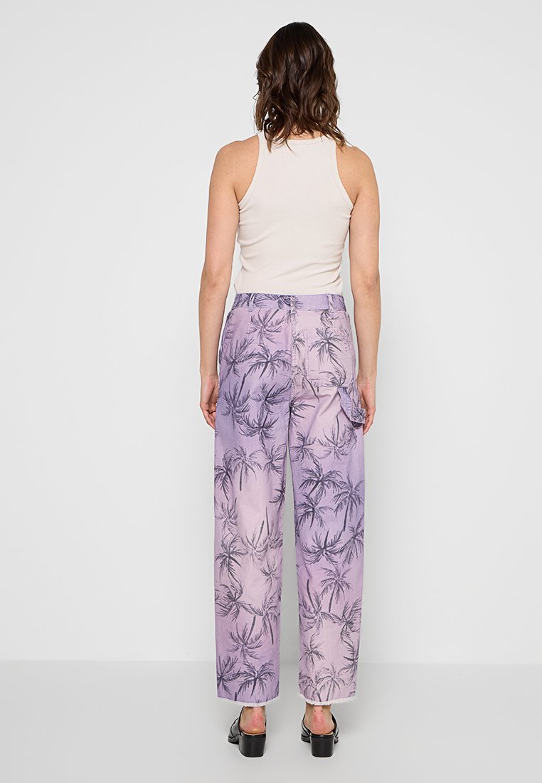 MAX&Co. MONILE