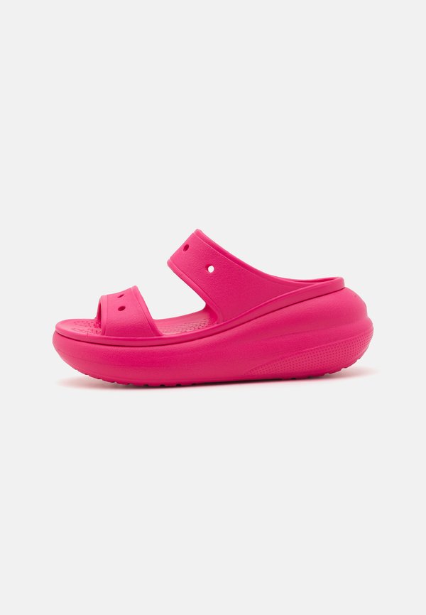 Crocs CRUSH