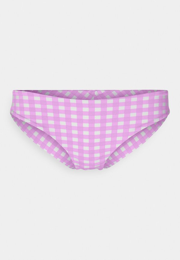 O'Neill GINGHAM SOARA MAOI FIXED