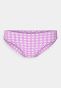 O'Neill GINGHAM SOARA MAOI FIXED
