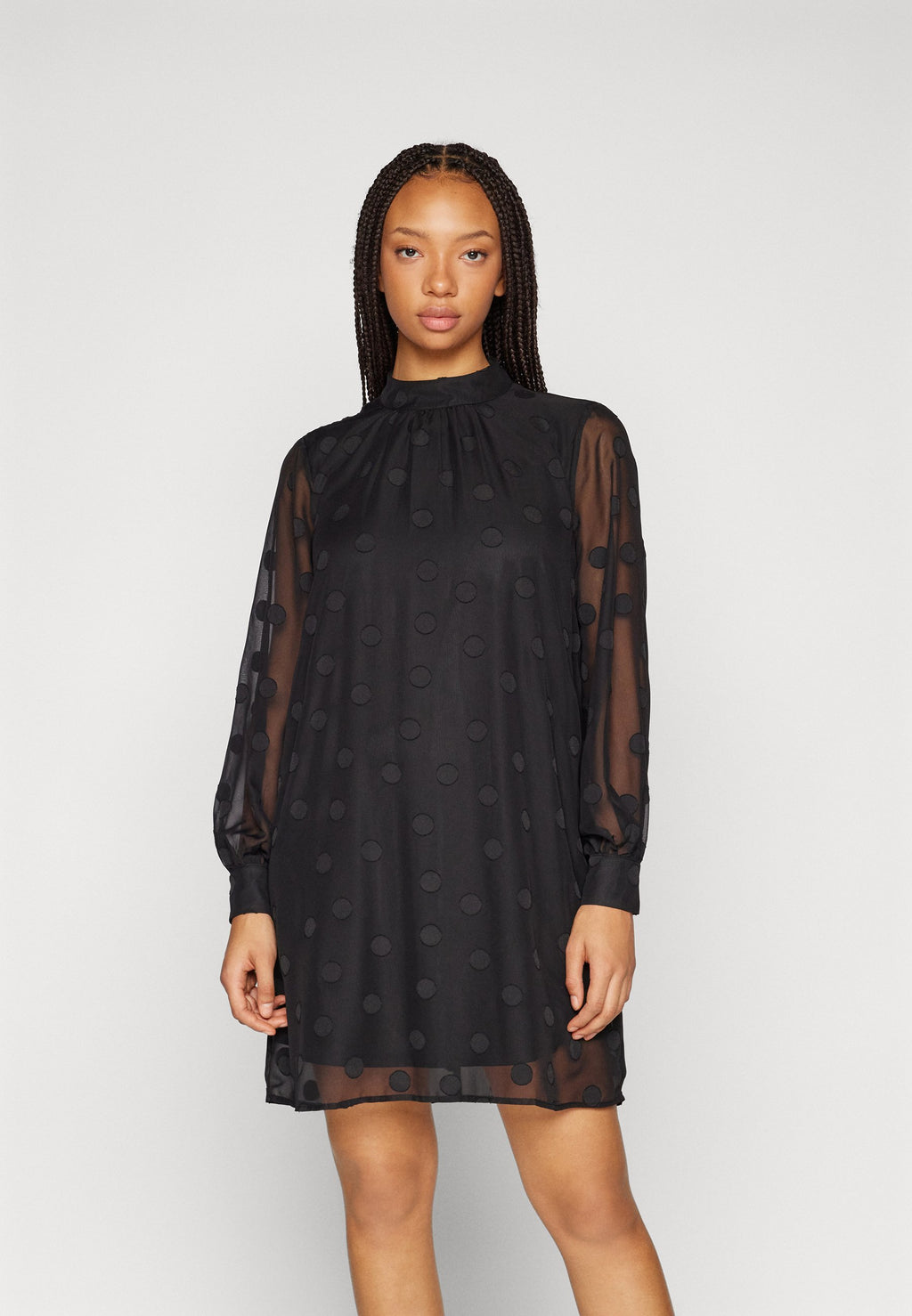 JDY JDYMILLE DRESS