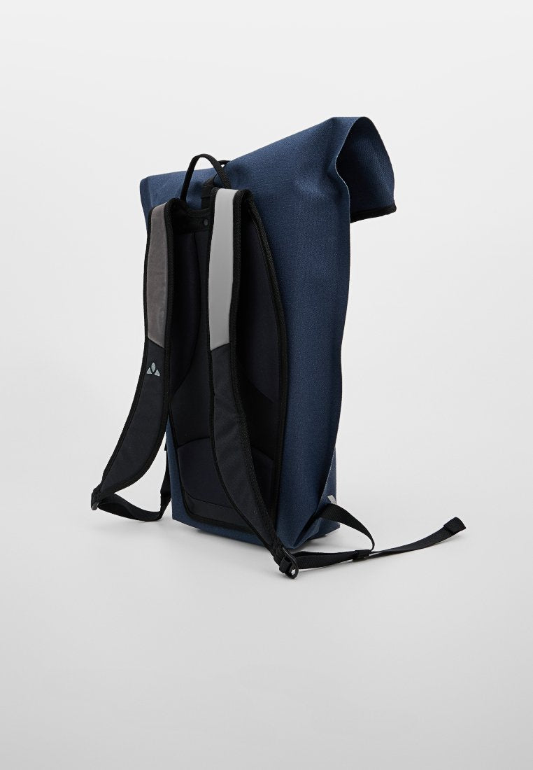 Vaude PLANEGG