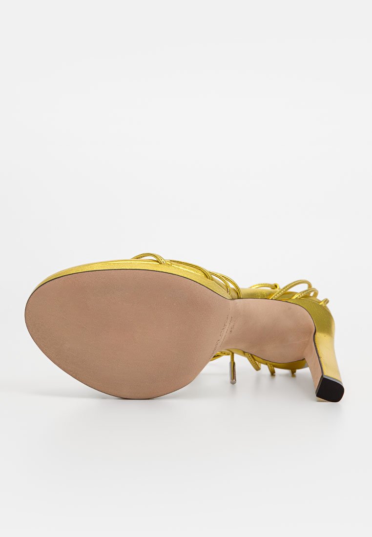 Jimmy Choo ANTIA