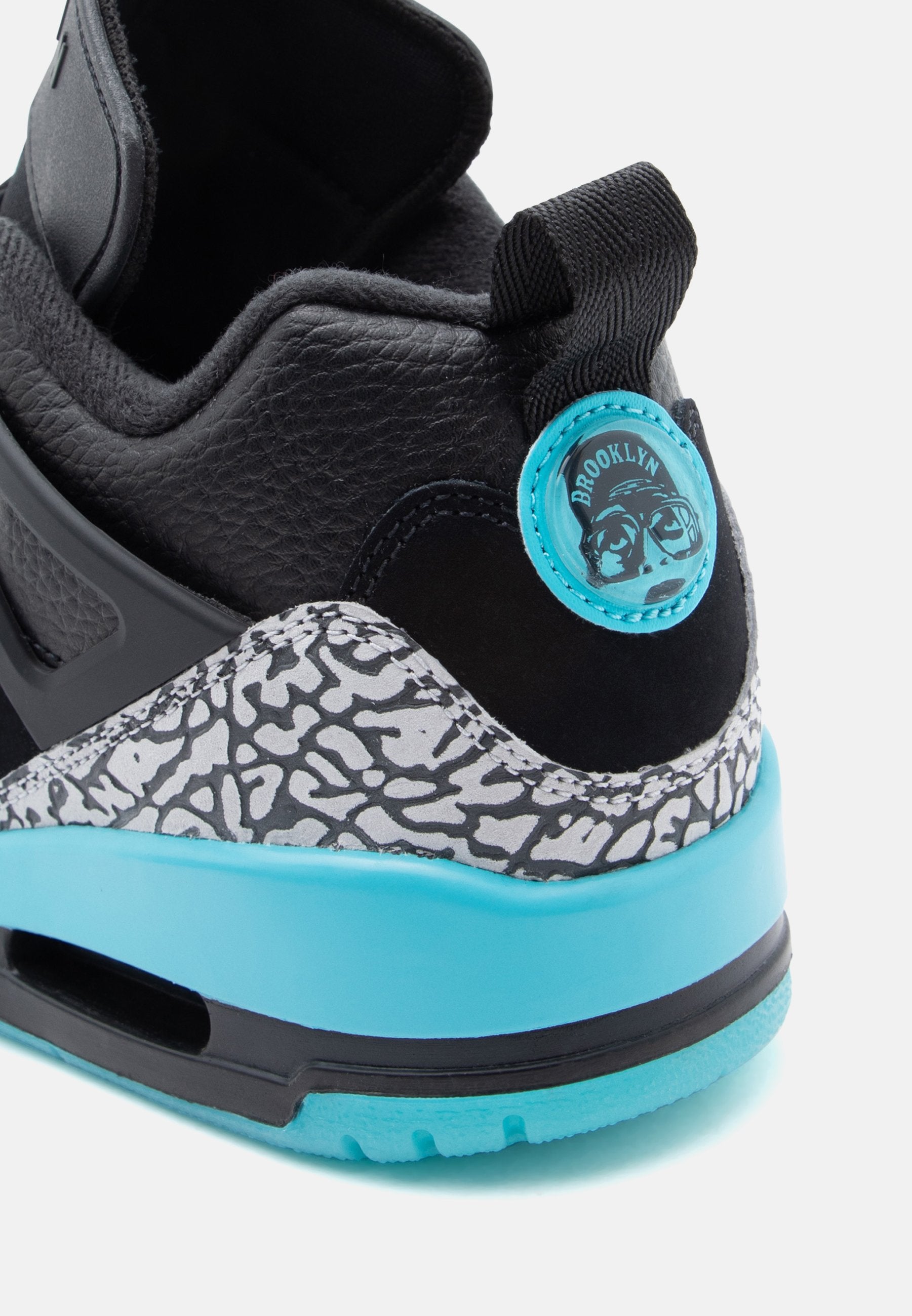 Jordan JORDAN SPIZIKE