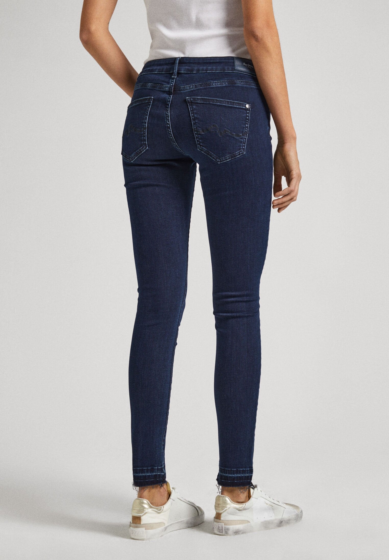 Pepe Jeans