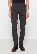 Gaudi SLIM FIT