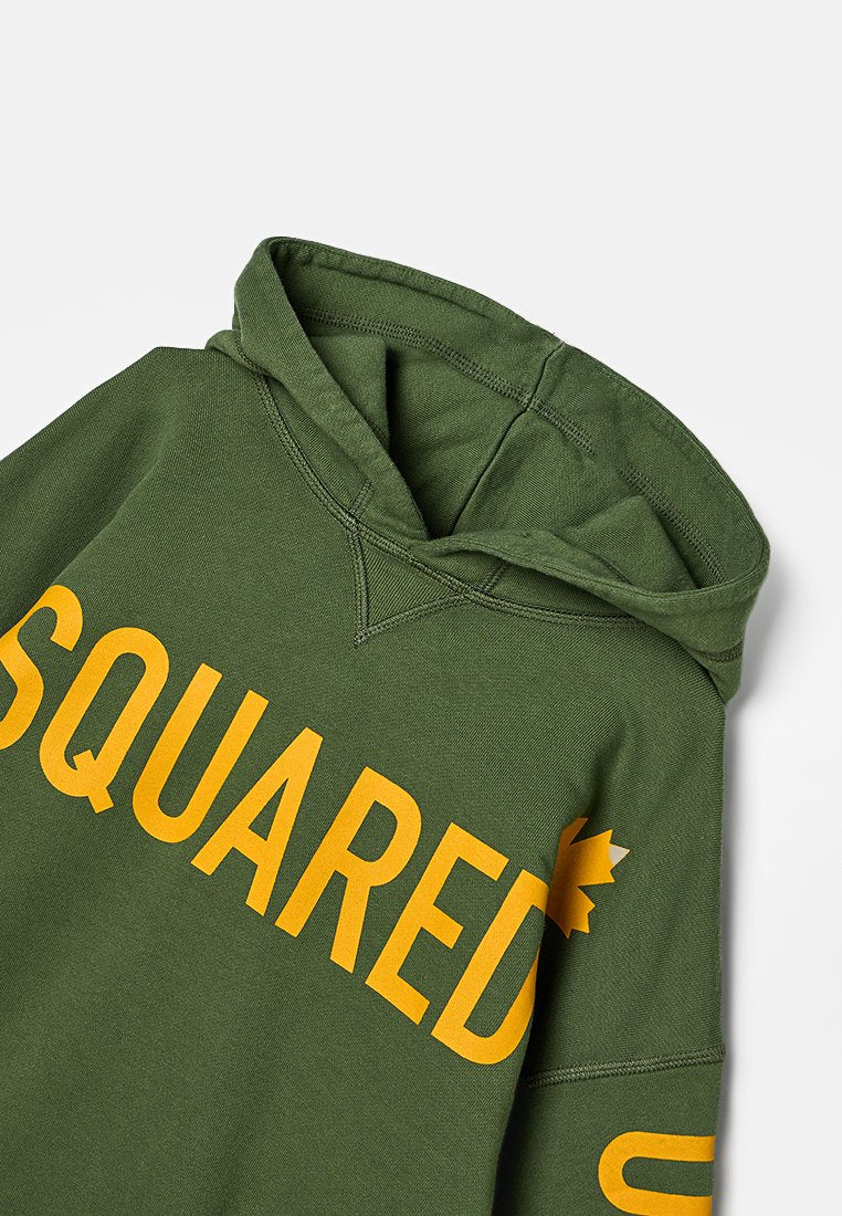 Dsquared2