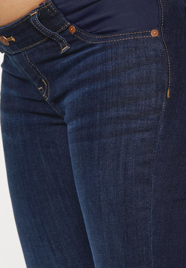 Madewell IN WOODLAND MATERNITY