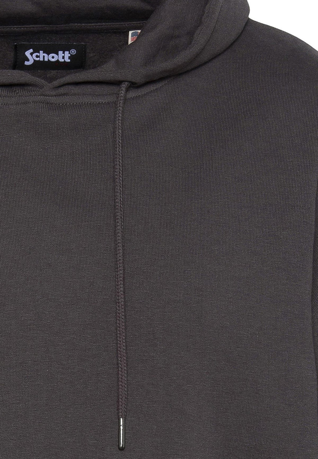Schott HOOD