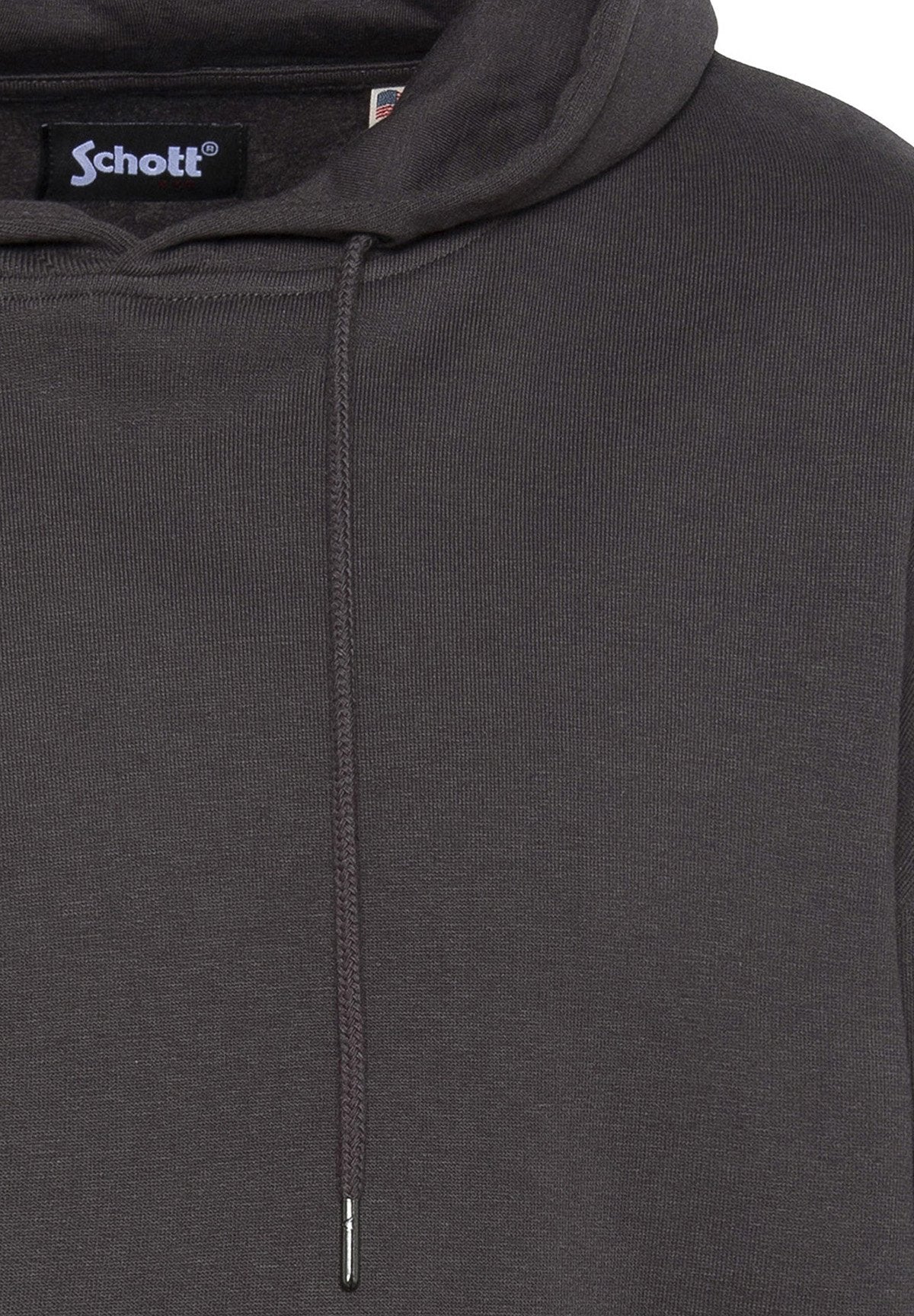 Schott HOOD
