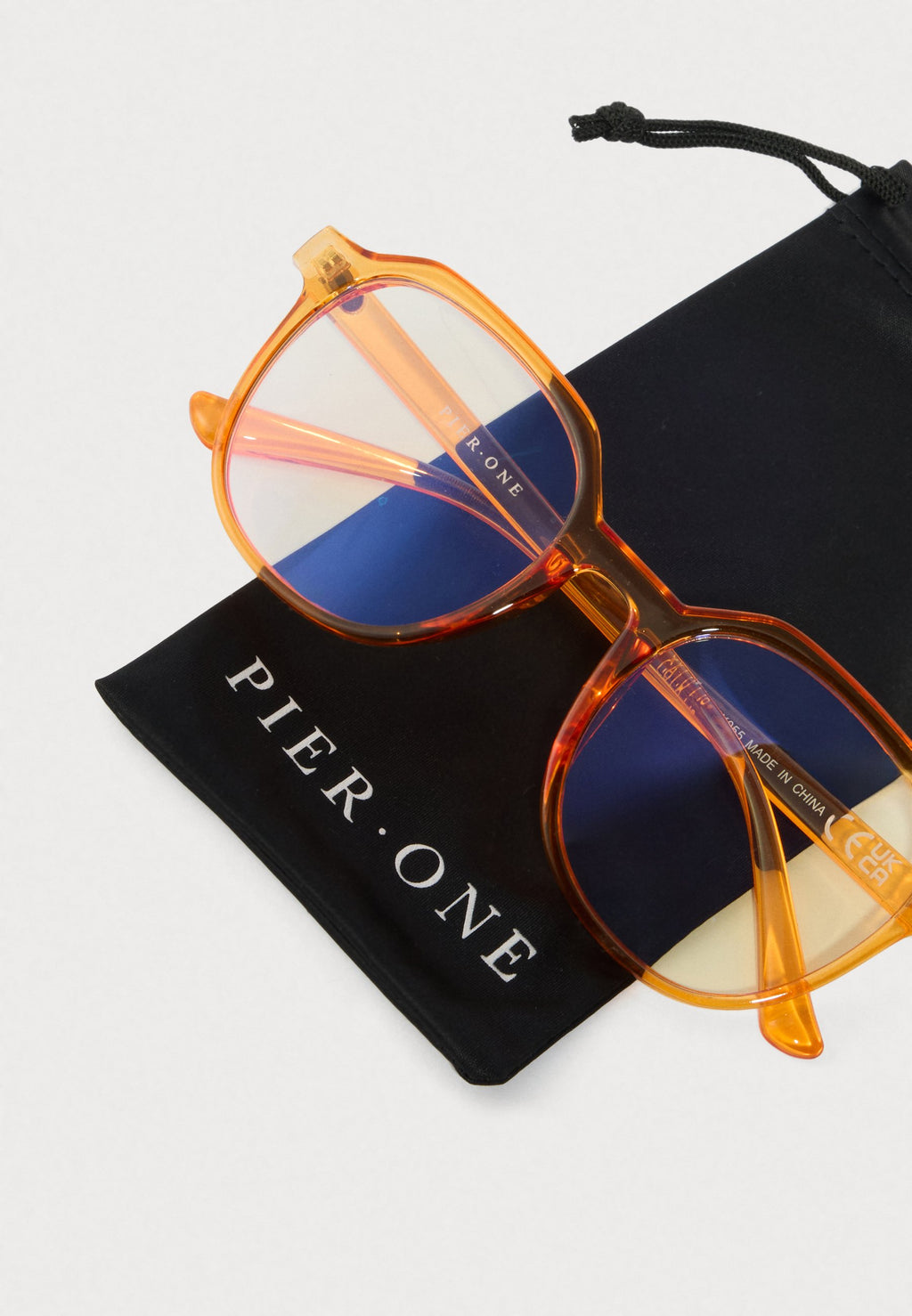 Pier One UNISEX