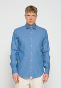 Peuterey ETIENNE SLIM FIT
