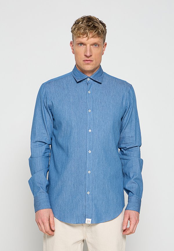 Peuterey ETIENNE SLIM FIT