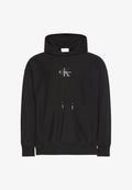 Calvin Klein Jeans Sweatshirt - black