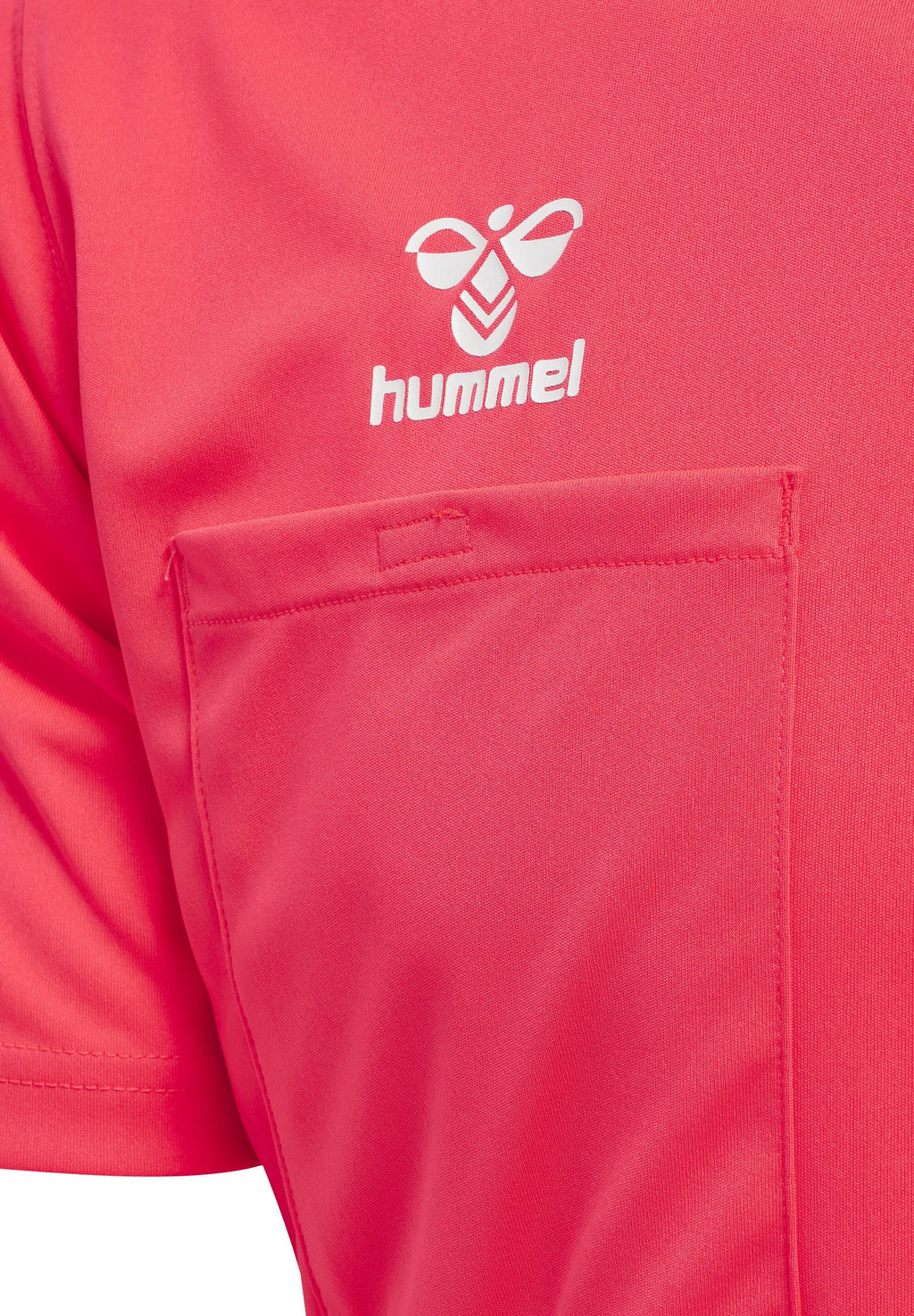 Hummel