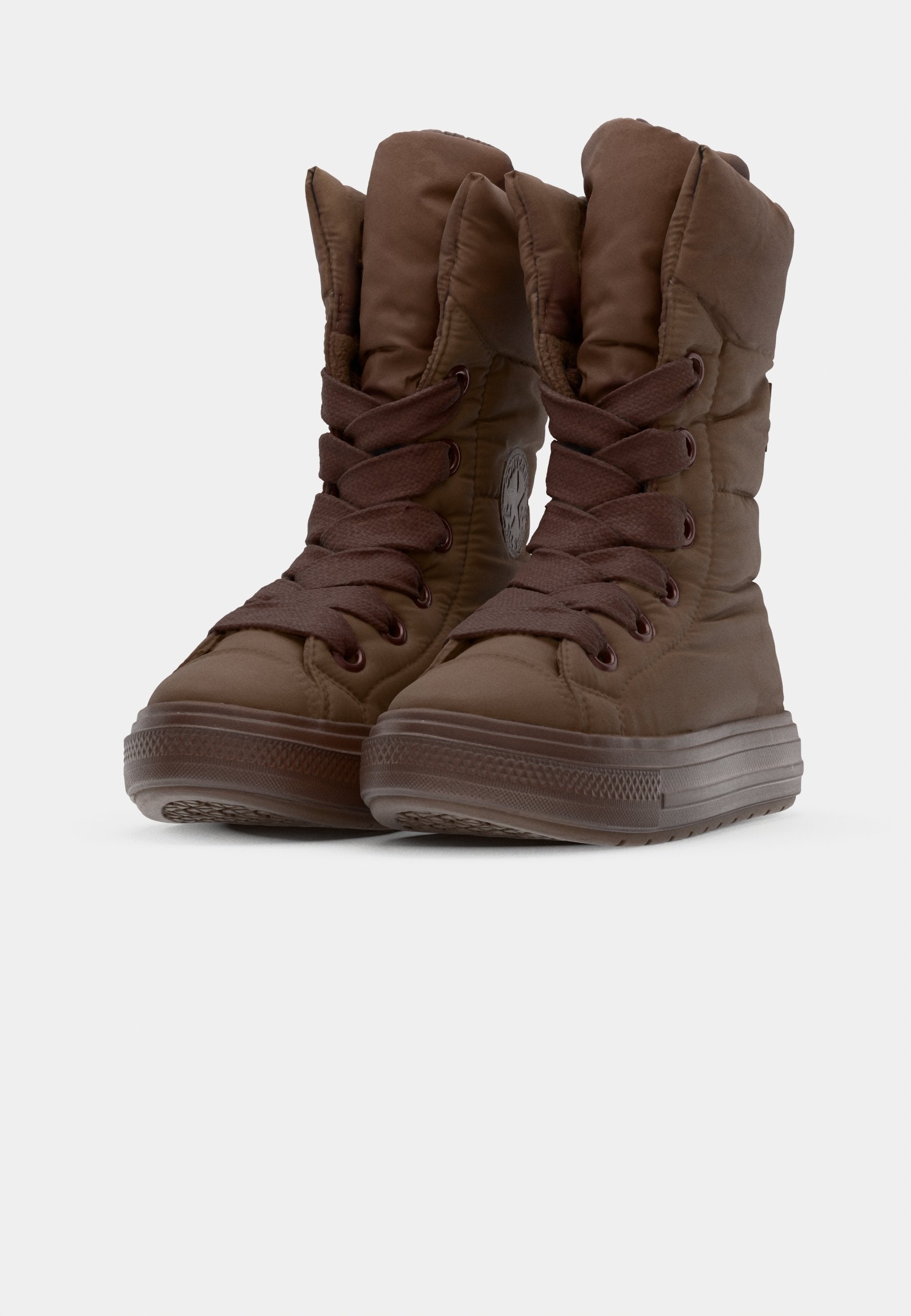 Converse CHUCK TAYLOR ALL STAR BOOT