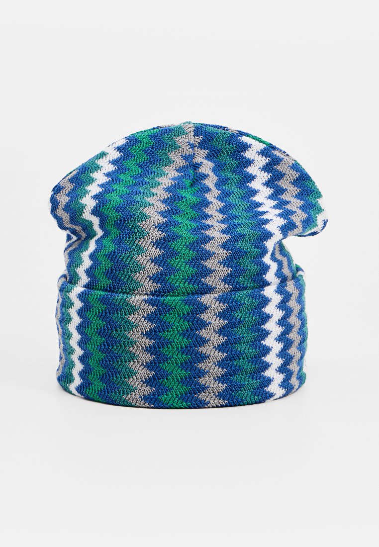 Missoni