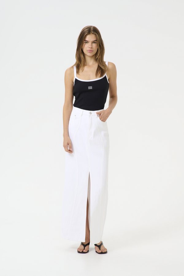 Gestuz ASHER MAXI SKIRT