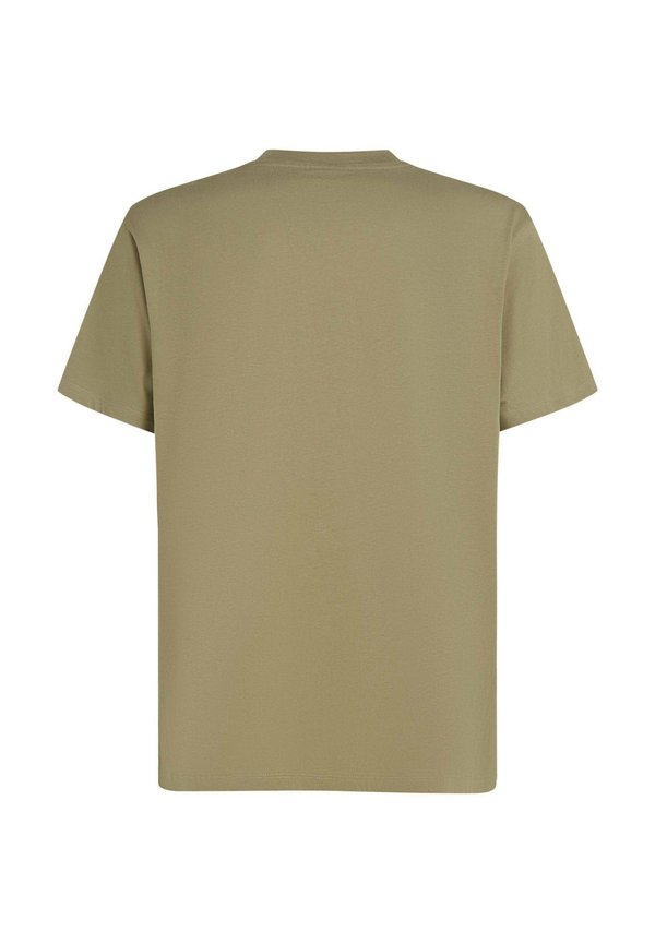 O'Neill CHEST POCKET-TEES SHORTSLEEVE