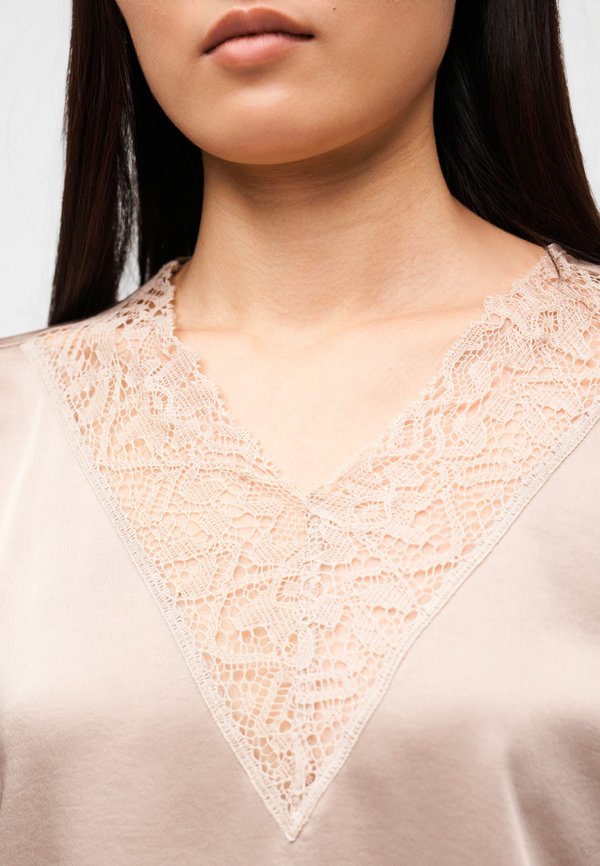 Weekend Max Mara STAFFA