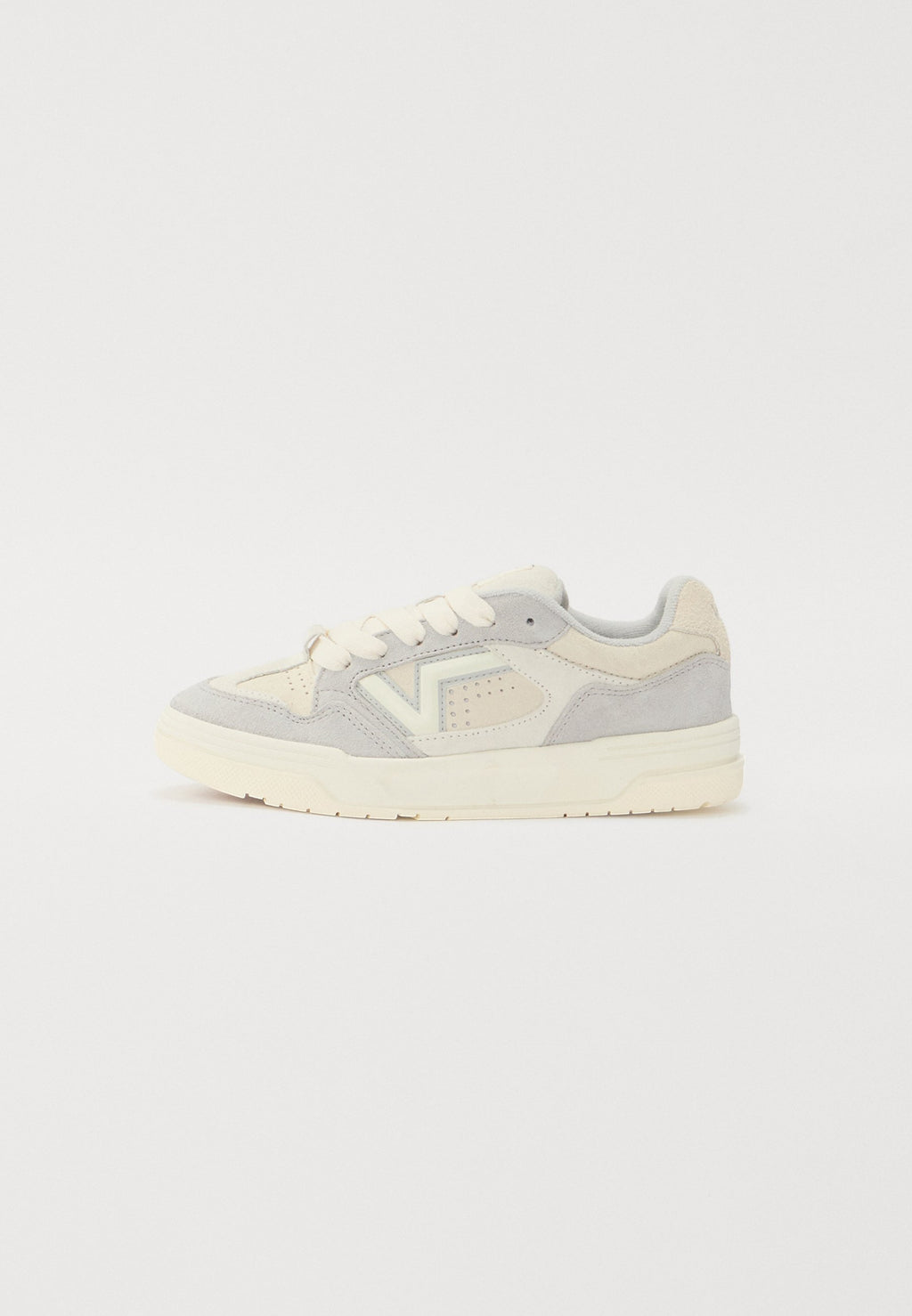 Vans UPLAND UNISEX