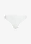 Calvin Klein Underwear BIKINI - PERFECTLY FIT - Briefs - white