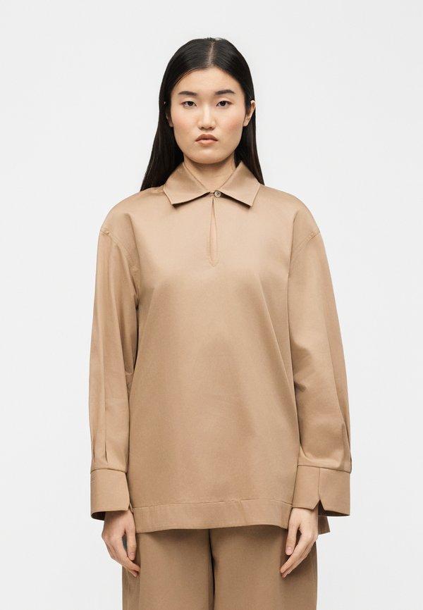 MM by MaxMara ABANO