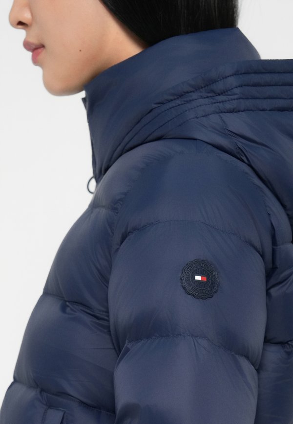 Tommy Hilfiger CASUAL JACKET