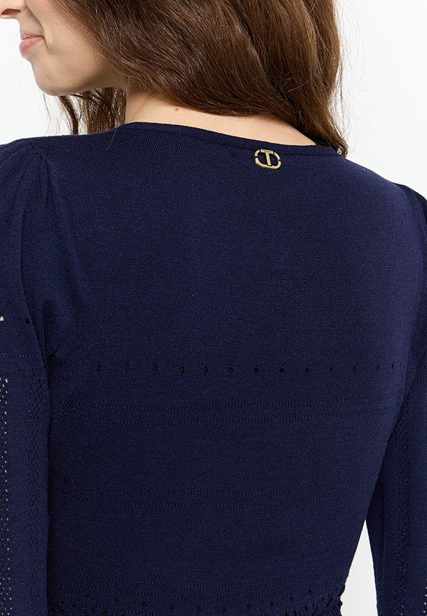 TWINSET