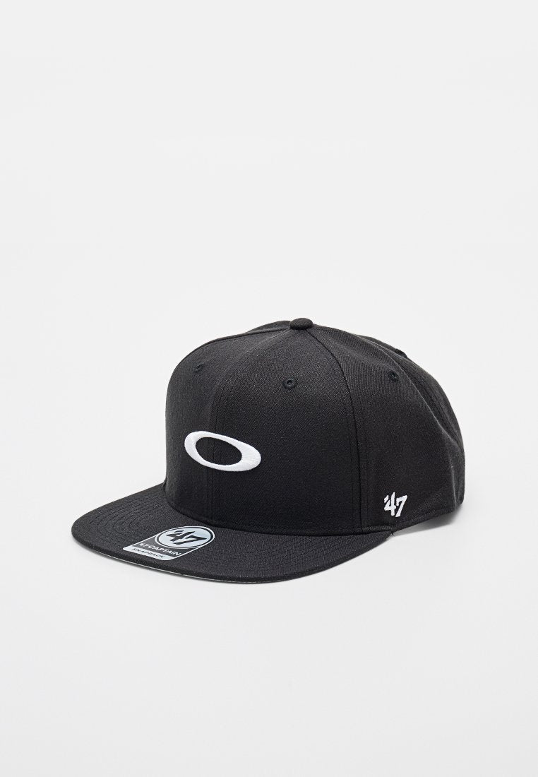 Oakley