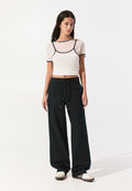PULL&BEAR