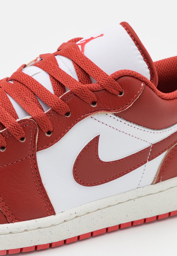 Jordan AIR JORDAN 1 SE
