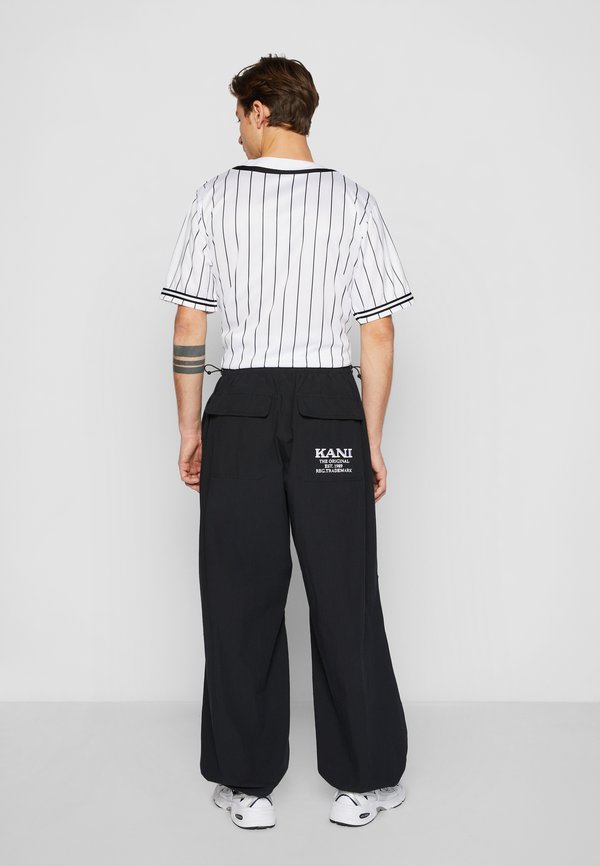 Karl Kani SMALL SIGNATURE PARACHUTE