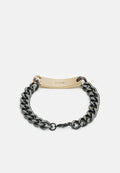 Icon Brand ASYMETRICAL BRACELET