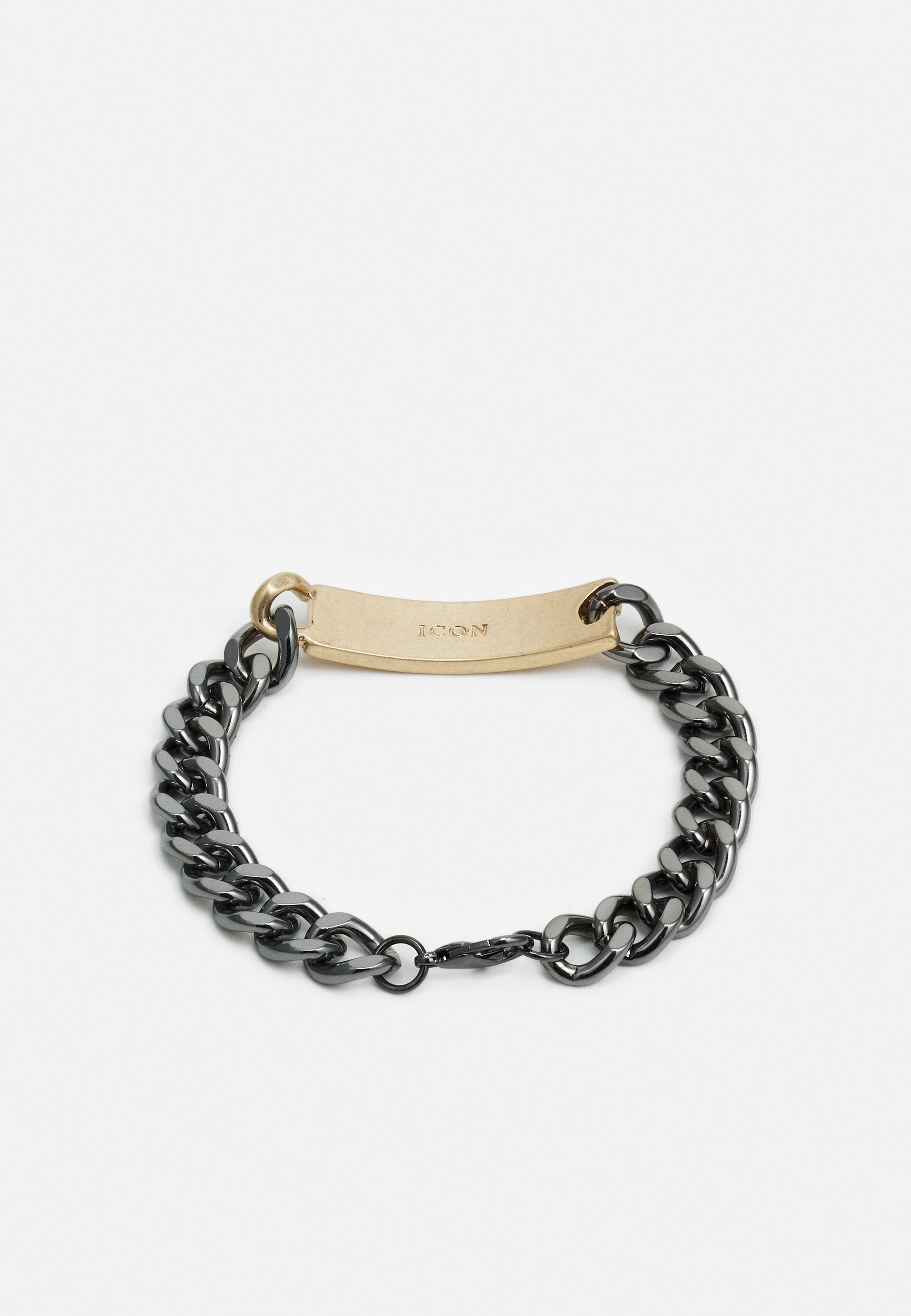 Icon Brand ASYMETRICAL BRACELET